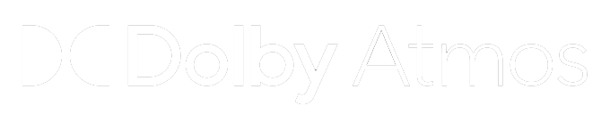 9.1.6 Dolby Atmos Studio near Nashville, TN